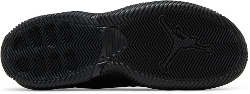 Air Jordan Stay Loyal 'Triple Black' Lelaki Hitam Tulen DB2884-002 Shop Air Jordan Stay Loyal 'Triple Black' Lelaki Hitam Tulen DB2884-002