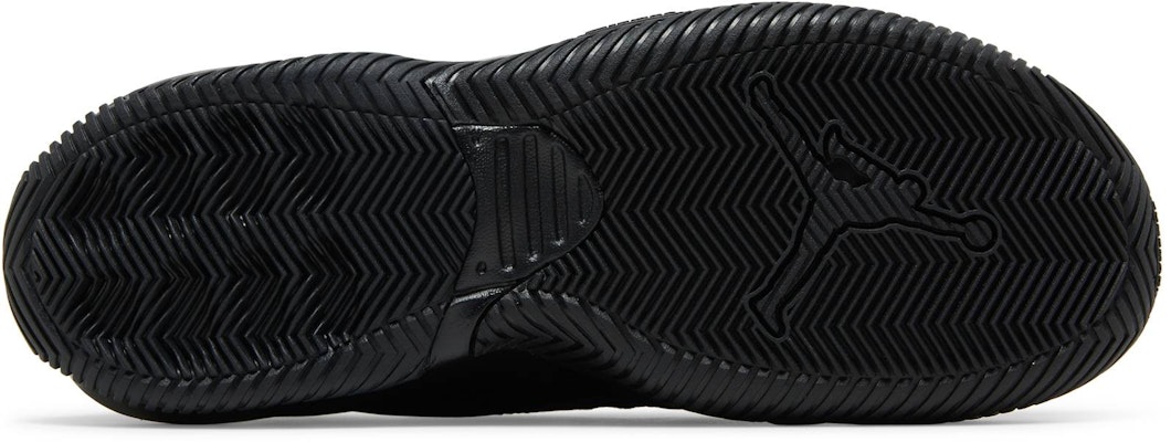 Air Jordan 留忠 '全黑' DB2884-002 Shop Air Jordan 留忠 '全黑' DB2884-002