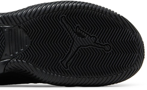 Air Jordan Stay Loyal 'Triple Black' Lelaki Hitam Tulen DB2884-002 Purchase Air Jordan Stay Loyal 'Triple Black' Lelaki Hitam Tulen DB2884-002