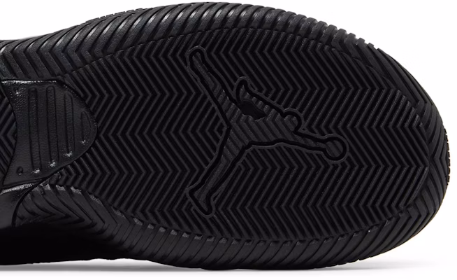 Air Jordan 留忠 '全黑' DB2884-002 Purchase Air Jordan 留忠 '全黑' DB2884-002