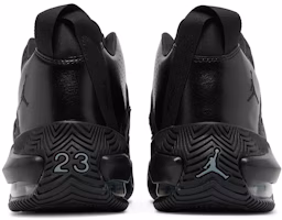 에어 조던 스테이 로열 '트리플 블랙' DB2884-002 Details for 에어 조던 스테이 로열 '트리플 블랙' DB2884-002