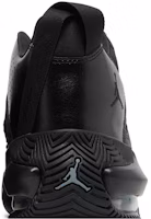 에어 조던 스테이 로열 '트리플 블랙' DB2884-002 Sizing 에어 조던 스테이 로열 '트리플 블랙' DB2884-002