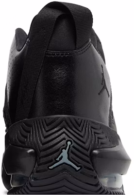 Air Jordan 留忠 '全黑' DB2884-002 Sizing Air Jordan 留忠 '全黑' DB2884-002