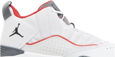 Air Jordan Stay Loyal 'Putih Abu Grafit' DB2884-105 Order Air Jordan Stay Loyal 'Putih Abu Grafit' DB2884-105