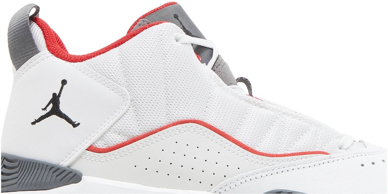 Air Jordan 永忠 '白光石墨' DB2884-105 Order Air Jordan 永忠 '白光石墨' DB2884-105