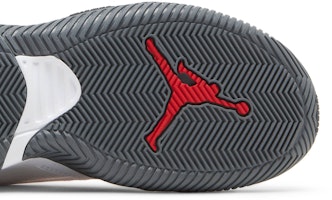 Air Jordan Stay Loyal 'Putih Abu Grafit' DB2884-105 Purchase Air Jordan Stay Loyal 'Putih Abu Grafit' DB2884-105