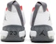 Details for Air Jordan Stay Loyal 'Putih Light Graphite' DB2884-105