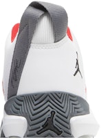 Air Jordan Stay Loyal 'Putih Abu Grafit' DB2884-105 Sizing Air Jordan Stay Loyal 'Putih Abu Grafit' DB2884-105