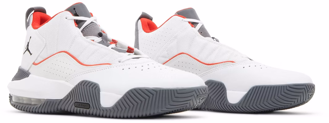 Air Jordan 永忠 '白光石墨' DB2884-105 Cheap Air Jordan 永忠 '白光石墨' DB2884-105