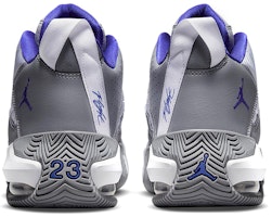 Air Jordan Stay Loyal 'Blanco Gris Partícula Índigo' DB2884-101 Purchase Air Jordan Stay Loyal 'Blanco Gris Partícula Índigo' DB2884-101