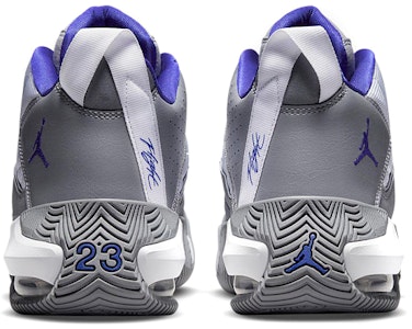 Air Jordan Stay Loyal 'Putih Particle Grey Indigo' DB2884-101 Purchase Air Jordan Stay Loyal 'Putih Particle Grey Indigo' DB2884-101