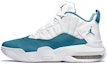Buy Air Jordan Stay Loyal 'Putih Rift Biru' DB2884-100