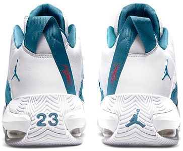 Air Jordan Stay Loyal 'Putih Rift Biru' DB2884-100 Purchase Air Jordan Stay Loyal 'Putih Rift Biru' DB2884-100