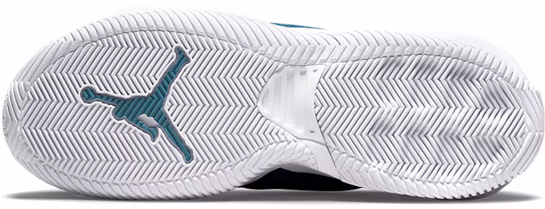Air Jordan Stay Loyal 'Putih Rift Biru' DB2884-100 Details for Air Jordan Stay Loyal 'Putih Rift Biru' DB2884-100