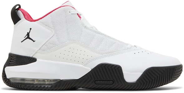 Air Jordan 保留忠诚‘白色炫粉’ DB2884-102 Buy Air Jordan 保留忠诚‘白色炫粉’ DB2884-102