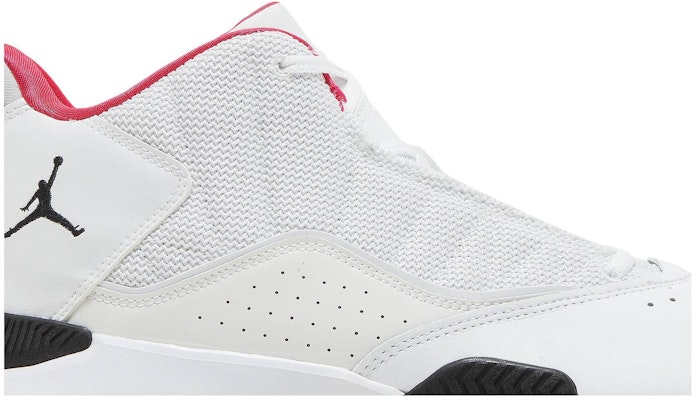 Air Jordan 堅守 '白色衝擊粉' DB2884-102 Order Air Jordan 堅守 '白色衝擊粉' DB2884-102
