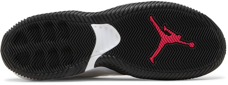 Air Jordan 保留忠诚‘白色炫粉’ DB2884-102 Shop Air Jordan 保留忠诚‘白色炫粉’ DB2884-102