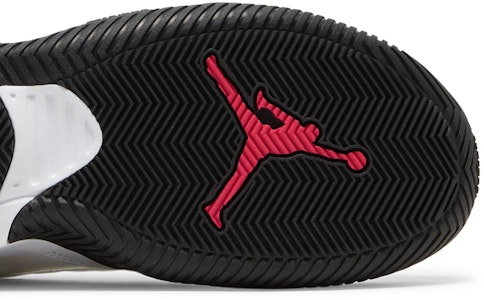 Air Jordan 保留忠诚‘白色炫粉’ DB2884-102 Purchase Air Jordan 保留忠诚‘白色炫粉’ DB2884-102