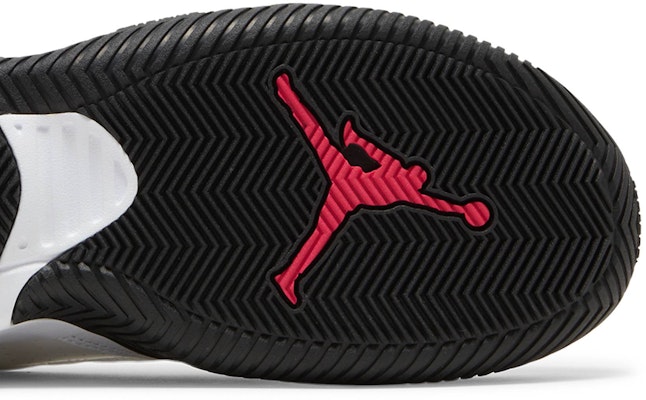 Air Jordan 堅守 '白色衝擊粉' DB2884-102 Purchase Air Jordan 堅守 '白色衝擊粉' DB2884-102