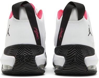 Air Jordan 保留忠诚‘白色炫粉’ DB2884-102 Details for Air Jordan 保留忠诚‘白色炫粉’ DB2884-102