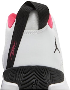 Air Jordan 保留忠诚‘白色炫粉’ DB2884-102 Sizing Air Jordan 保留忠诚‘白色炫粉’ DB2884-102