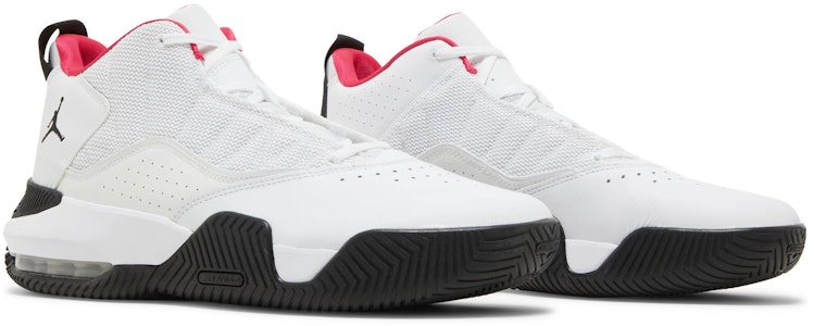 Air Jordan 保留忠诚‘白色炫粉’ DB2884-102 Cheap Air Jordan 保留忠诚‘白色炫粉’ DB2884-102