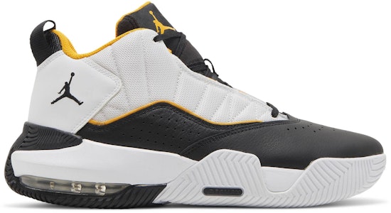 에어 조던 스테이 로열 "화이트 택시 블랙" DB2884-107 Buy 에어 조던 스테이 로열 "화이트 택시 블랙" DB2884-107