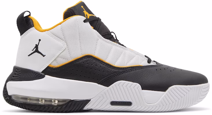 Air Jordan Stay Loyal 'Putih Kuning Hitam' DB2884-107 Buy Air Jordan Stay Loyal 'Putih Kuning Hitam' DB2884-107