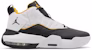 Air Jordan Stay Loyal 'Putih Kuning Hitam' DB2884-107