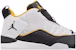 Air Jordan Stay Loyal 'Putih Kuning Hitam' DB2884-107
