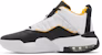 Air Jordan Stay Loyal 'Putih Kuning Hitam' DB2884-107