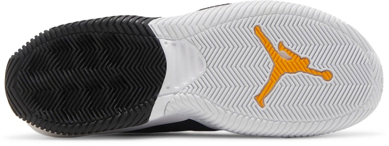 에어 조던 스테이 로열 "화이트 택시 블랙" DB2884-107 Shop 에어 조던 스테이 로열 "화이트 택시 블랙" DB2884-107