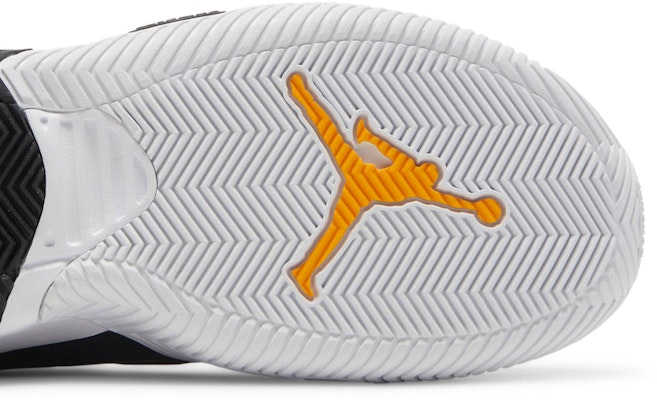 Air Jordan 忠诚款 '白色計程車黑' DB2884-107 Purchase Air Jordan 忠诚款 '白色計程車黑' DB2884-107