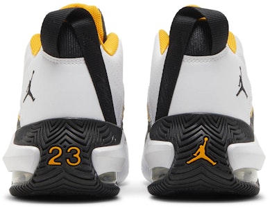 에어 조던 스테이 로열 "화이트 택시 블랙" DB2884-107 Details for 에어 조던 스테이 로열 "화이트 택시 블랙" DB2884-107