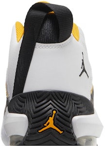 에어 조던 스테이 로열 "화이트 택시 블랙" DB2884-107 Sizing 에어 조던 스테이 로열 "화이트 택시 블랙" DB2884-107