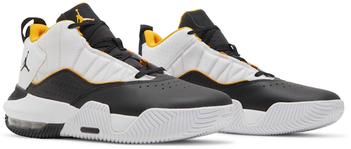 에어 조던 스테이 로열 "화이트 택시 블랙" DB2884-107 Cheap 에어 조던 스테이 로열 "화이트 택시 블랙" DB2884-107