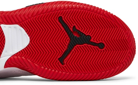 Air Jordan Stay Loyal 'Putih University Merah' DB2884-106 Purchase Air Jordan Stay Loyal 'Putih University Merah' DB2884-106