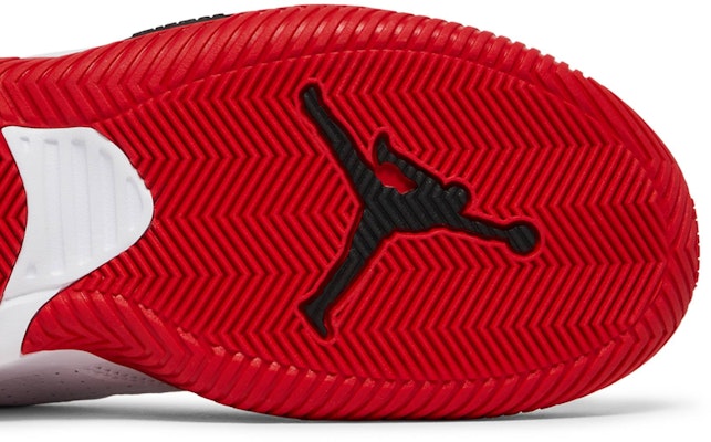 Air Jordan 忠誠款 '白色大學紅' DB2884-106 Purchase Air Jordan 忠誠款 '白色大學紅' DB2884-106