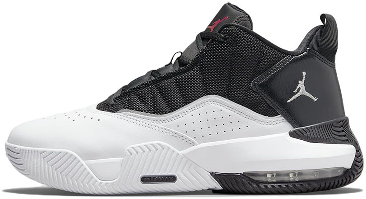 Air Jordan Tetap Setia Playoffs DB2884-006 Buy Air Jordan Tetap Setia Playoffs DB2884-006