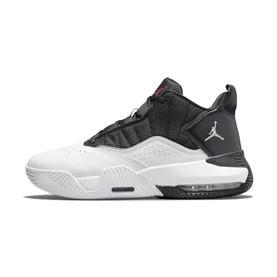 Jordan Stay Loyal Playoffs