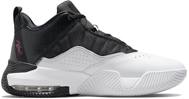 Air Jordan Stay Loyal Playoffs Zapatillas DB2884-006 Order Air Jordan Stay Loyal Playoffs Zapatillas DB2884-006