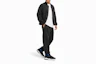 Order Air Jordan Stay Royal 2 '黑色/超皇家藍' DQ8401-048