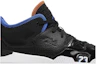Lookbook Air Jordan Stay Royal 2 '黑色/超皇家藍' DQ8401-048