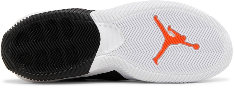 에어 조던 스테이 로얄 2 "블랙/하이퍼 로얄" DQ8401-048 Shop 에어 조던 스테이 로얄 2 "블랙/하이퍼 로얄" DQ8401-048