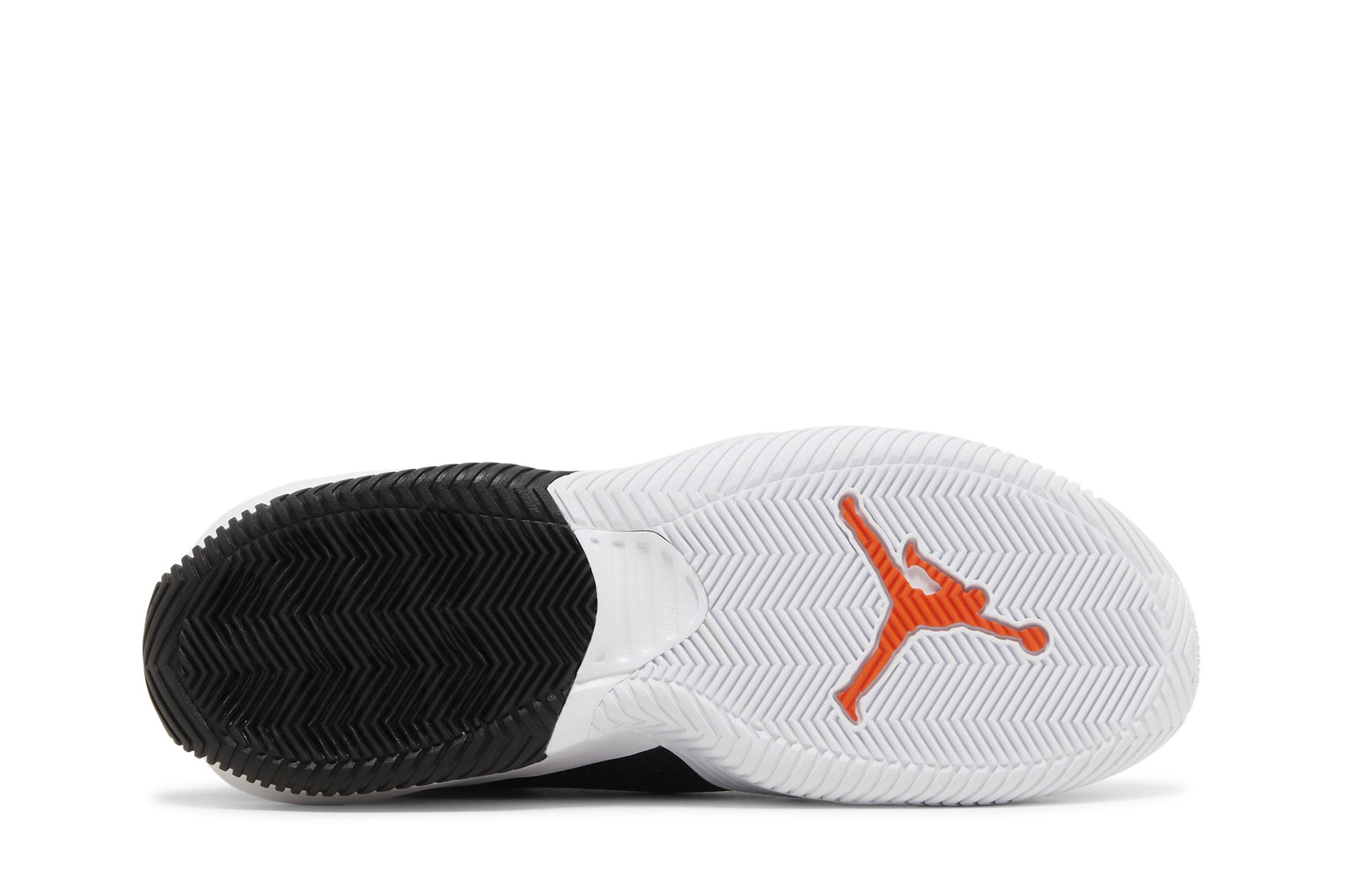 Purchase Air Jordan Stay Royal 2 '黑色/超皇家藍' DQ8401-048