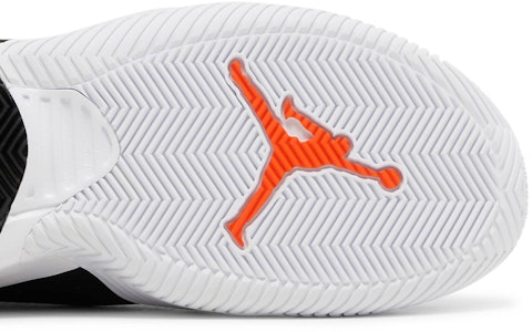 에어 조던 스테이 로얄 2 "블랙/하이퍼 로얄" DQ8401-048 Purchase 에어 조던 스테이 로얄 2 "블랙/하이퍼 로얄" DQ8401-048