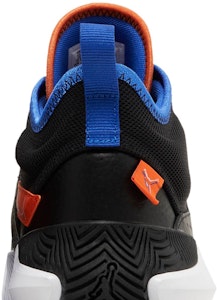 에어 조던 스테이 로얄 2 "블랙/하이퍼 로얄" DQ8401-048 Sizing 에어 조던 스테이 로얄 2 "블랙/하이퍼 로얄" DQ8401-048