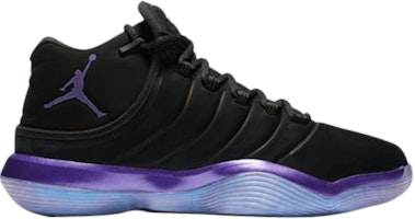 Air Jordan Super Fly 2017 921203-017 Air Jordan Super Fly 2017 921203-017