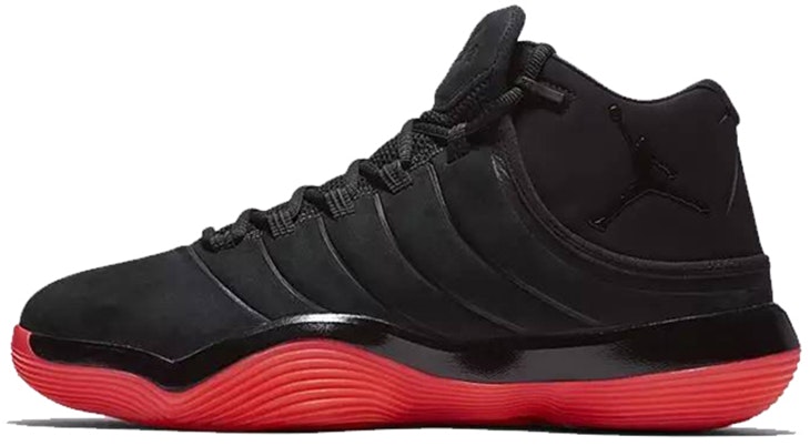air-jordan-super-fly-2017-black-infrared