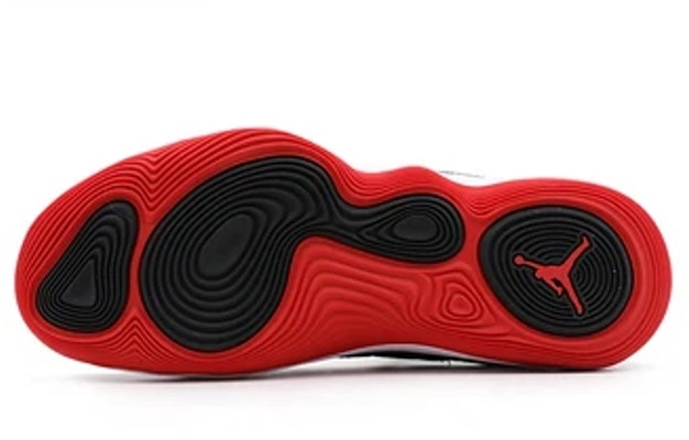 Air Jordan SUPER.FLY 2017 PFX '黑色' AH8380-002 Purchase Air Jordan SUPER.FLY 2017 PFX '黑色' AH8380-002